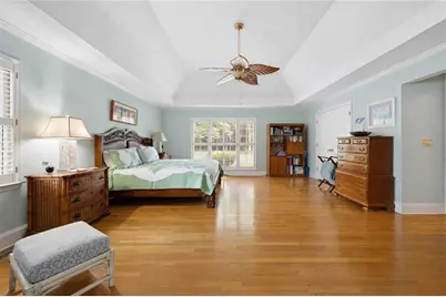 1001 Ashebrooke Court NE, Marietta, GA 30068 - Photo 23