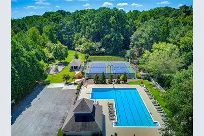 1001 Ashebrooke Court NE, Marietta, GA 30068 - Photo 53