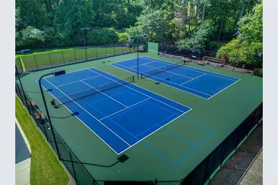 1001 Ashebrooke Court NE, Marietta, GA 30068 - Photo 51