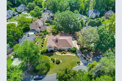 1001 Ashebrooke Court NE, Marietta, GA 30068 - Photo 45