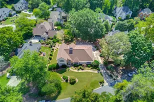 1001 Ashebrooke Ct NE, Marietta, GA 30068 - Photo 45