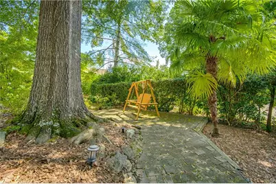 1001 Ashebrooke Court NE, Marietta, GA 30068 - Photo 41