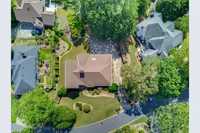 1001 Ashebrooke Court NE, Marietta, GA 30068 - Photo 47