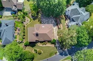 1001 Ashebrooke Ct NE, Marietta, GA 30068 - Photo 47