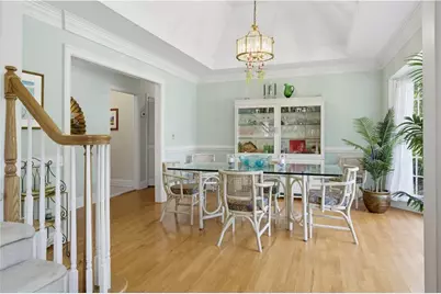 1001 Ashebrooke Court NE, Marietta, GA 30068 - Photo 7