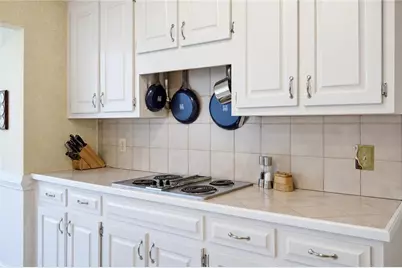 1001 Ashebrooke Court NE, Marietta, GA 30068 - Photo 15