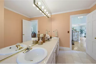 1001 Ashebrooke Court NE, Marietta, GA 30068 - Photo 27