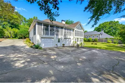 1001 Ashebrooke Court NE, Marietta, GA 30068 - Photo 39