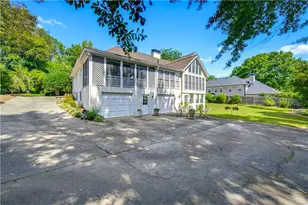 1001 Ashebrooke Ct NE, Marietta, GA 30068 - Photo 39