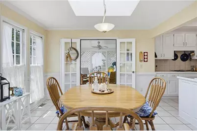 1001 Ashebrooke Court NE, Marietta, GA 30068 - Photo 19