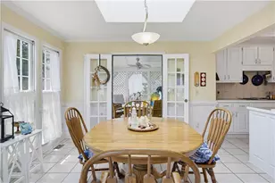1001 Ashebrooke Ct NE, Marietta, GA 30068 - Photo 19