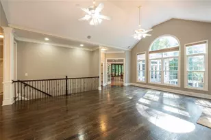 5211 Hadaway Rd NW, Kennesaw, GA 30152 - Photo 17