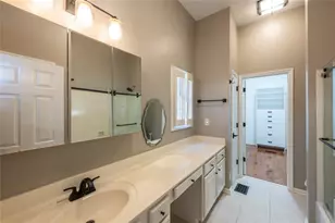 5211 Hadaway Rd NW, Kennesaw, GA 30152 - Photo 23