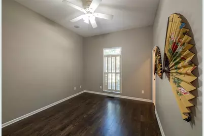 5211 Hadaway Road NW, Kennesaw, GA 30152 - Photo 29