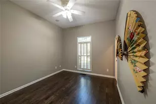5211 Hadaway Rd NW, Kennesaw, GA 30152 - Photo 29