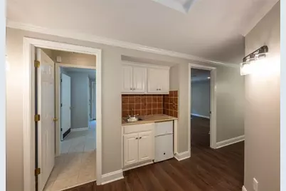 5211 Hadaway Road NW, Kennesaw, GA 30152 - Photo 41