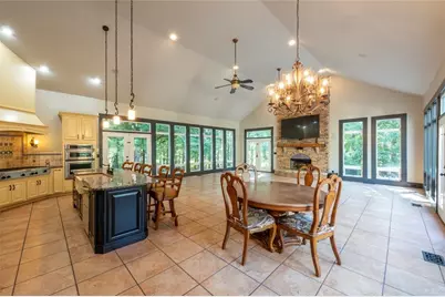 5211 Hadaway Road NW, Kennesaw, GA 30152 - Photo 25