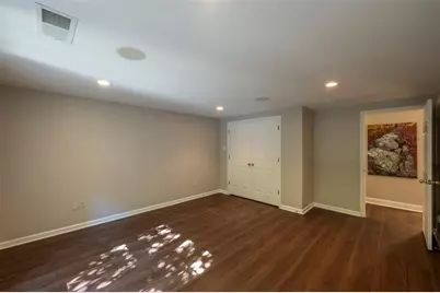 5211 Hadaway Road NW, Kennesaw, GA 30152 - Photo 39