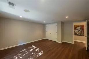5211 Hadaway Rd NW, Kennesaw, GA 30152 - Photo 39