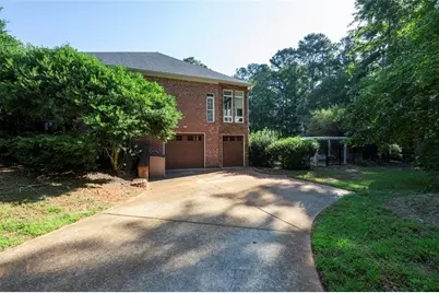 5211 Hadaway Road NW, Kennesaw, GA 30152 - Photo 45