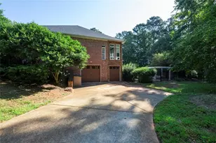 5211 Hadaway Rd NW, Kennesaw, GA 30152 - Photo 45