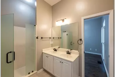 5211 Hadaway Road NW, Kennesaw, GA 30152 - Photo 31