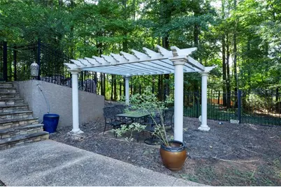 5211 Hadaway Road NW, Kennesaw, GA 30152 - Photo 53