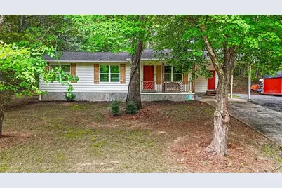 147 Reynolds Bridge Road, Kingston, GA 30145 - Photo 23