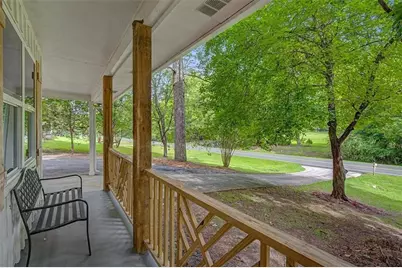 147 Reynolds Bridge Road, Kingston, GA 30145 - Photo 25