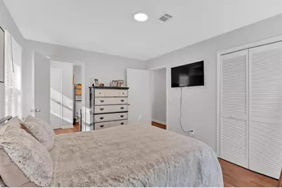 147 Reynolds Bridge Road, Kingston, GA 30145 - Photo 21