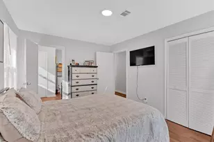 147 Reynolds Bridge Rd, Kingston, GA 30145 - Photo 21