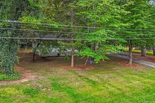 147 Reynolds Bridge Rd, Kingston, GA 30145 - Photo 29
