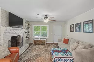 147 Reynolds Bridge Rd, Kingston, GA 30145 - Photo 11