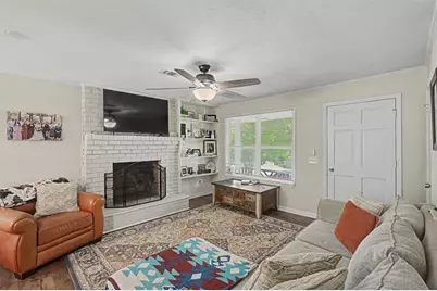 147 Reynolds Bridge Road, Kingston, GA 30145 - Photo 3