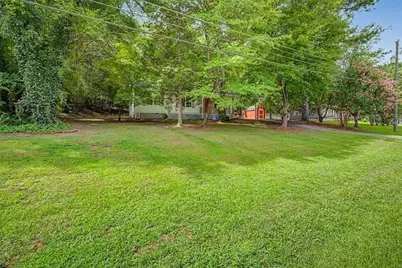 147 Reynolds Bridge Road, Kingston, GA 30145 - Photo 27