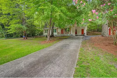 147 Reynolds Bridge Road, Kingston, GA 30145 - Photo 29