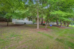 147 Reynolds Bridge Rd, Kingston, GA 30145 - Photo 27