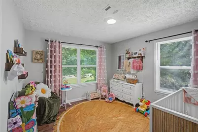 147 Reynolds Bridge Road, Kingston, GA 30145 - Photo 5