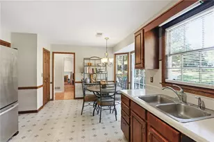 166 Knollwood Dr NW, Marietta, GA 30064 - Photo 15