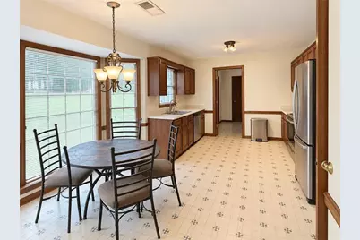 166 Knollwood Drive NW, Marietta, GA 30064 - Photo 3