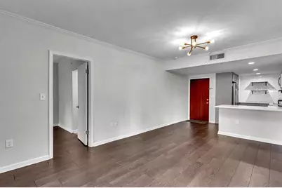 199 14th Street NE #910, Atlanta, GA 30309 - Photo 5