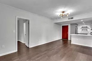 199 14th St NE, Atlanta, GA 30309 - Photo 5
