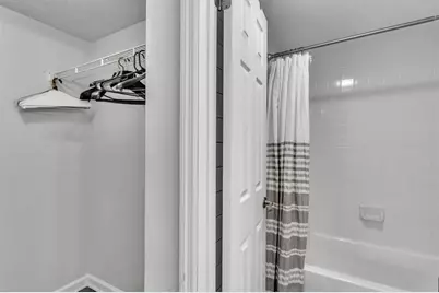 199 14th Street NE #910, Atlanta, GA 30309 - Photo 11