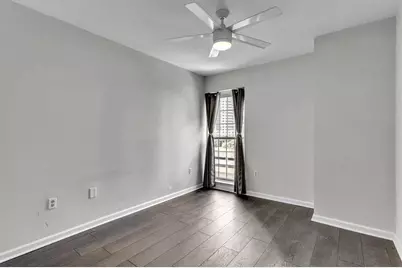 199 14th Street NE #910, Atlanta, GA 30309 - Photo 7