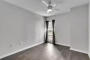 199 14th St NE, Atlanta, GA 30309 - Photo 7