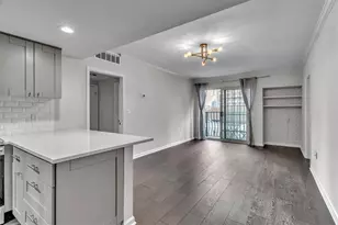199 14th St NE, Atlanta, GA 30309 - Photo 1