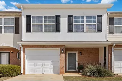 702 Georgetown Court, Jonesboro, GA 30236 - Photo 1