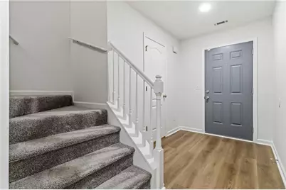 702 Georgetown Court, Jonesboro, GA 30236 - Photo 5