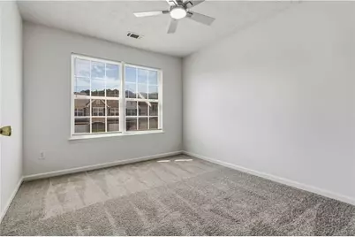 702 Georgetown Court, Jonesboro, GA 30236 - Photo 19