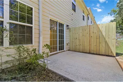 702 Georgetown Court, Jonesboro, GA 30236 - Photo 25